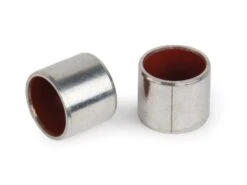 Rock-shox RockShox Eylet Bushings
