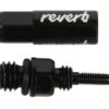 Rock-shox Rock Shox Hose Barb Reverb Seatpost