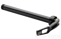 Rock-shox RockShox Maxle Lite