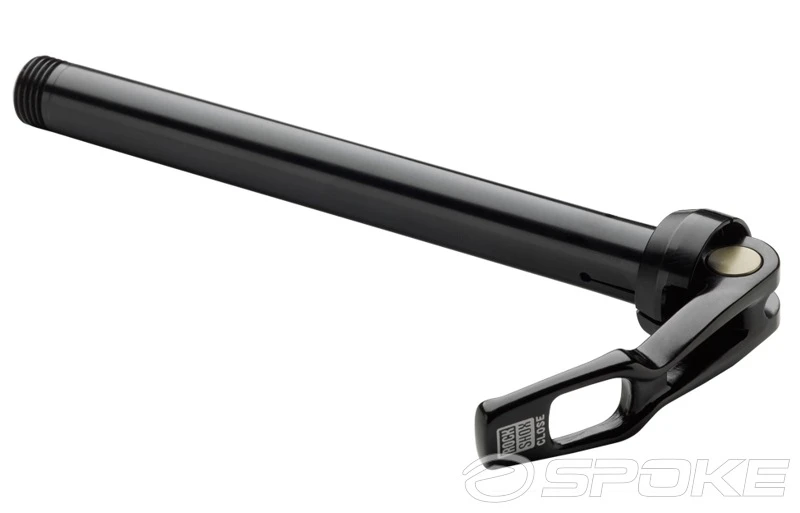 Rock-shox RockShox Maxle Lite 1 Rock-shox RockShox Maxle Lite