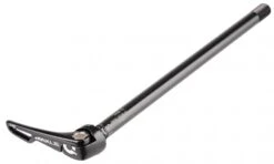 Rock-shox RockShox Maxle Ultimate Rear