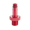 Rock-shox RockShox Monarch Air Valve Adapter