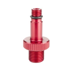 Rock-shox RockShox Monarch Air Valve Adapter