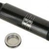 Rock-shox RockShox Monarch Damper Body/IFP
