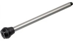 Rock-shox RockShox Air Shaft (Pike 160-27 / Yari/Lyrik 160-29)