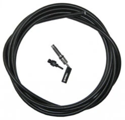 Rock-shox RockShox Reverb Hydraulic Hose Kit