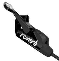 Rock-shox RockShox Reverb Remote 1X Lever