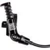 Rock-shox RockShox Reverb Remote Lever