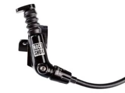 Rock-shox RockShox Reverb Remote Lever