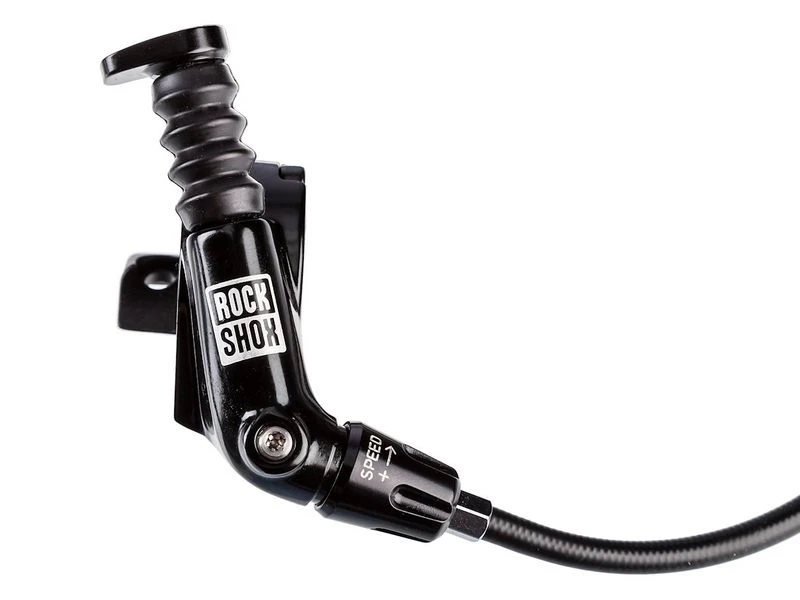 Rock-shox RockShox Reverb Remote Lever 1 Rock-shox RockShox Reverb Remote Lever