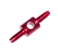 Rock-shox RockShox Reverb Stealth Barb Connector