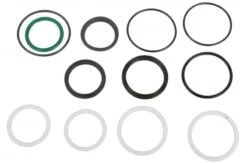 Rock-shox RockShox Vivid Air Service Kit