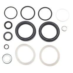 Rock-shox RockShox Boxxer RC Service Kit