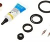 Rock-shox Rock Shox Monarch Plus Service Kit