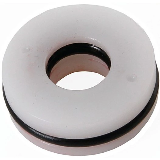 Rock-shox Rock Shox Seal Head Assembly (Rebound Damper, Motion Control) 1 Rock-shox Rock Shox Seal Head Assembly (Rebound Damper, Motion Control)