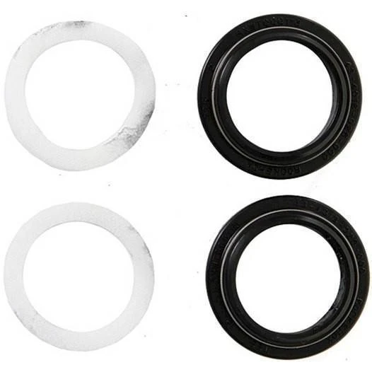 Rock-shox RockShox 30 Mm Dust Seal Kit 1 Rock-shox RockShox 30 Mm Dust Seal Kit