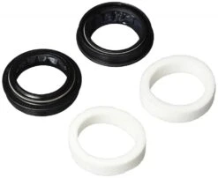 Rock-shox RockShox 32 Mm Dust Seal Kit (10 Mm)