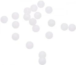 Rock-shox RockShox Bleed Piston Sealhead (for Monarch/Monarch Plus)