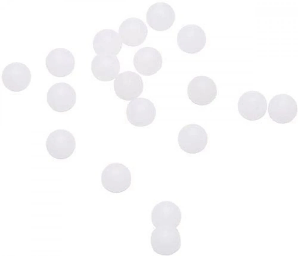 Rock-shox RockShox Bleed Piston Sealhead (for Monarch/Monarch Plus) 1 Rock-shox RockShox Bleed Piston Sealhead (for Monarch/Monarch Plus)