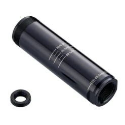 Rock-shox RockShox Damper Body Thrushaft (for Deluxe A1 2017-2020)