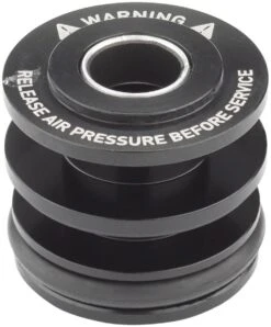 Rock-shox RockShox DebonAir Air Spring Sealhead 32 Mm