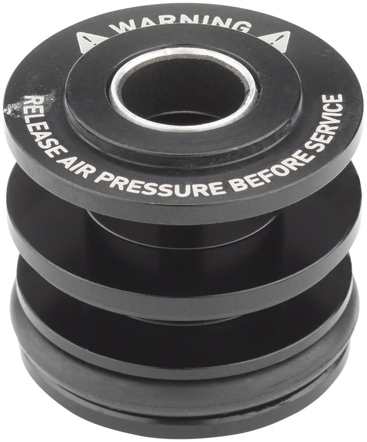 Rock-shox RockShox DebonAir Air Spring Sealhead 32 Mm 1 Rock-shox RockShox DebonAir Air Spring Sealhead 32 Mm