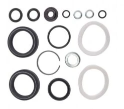 Rock-shox RockShox Domain Service Kit
