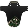 Rock-shox RockShox Fender Black/Digi Camo Green
