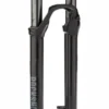 Rock-shox RockShox Recon RL 120 Air 9QR 27.5"