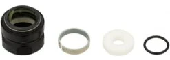 Rock-shox RockShox Reverb C1 Service Kit (200 Hour)
