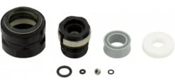 Rock-shox RockShox Reverb C1 Service Kit (600 Hour)
