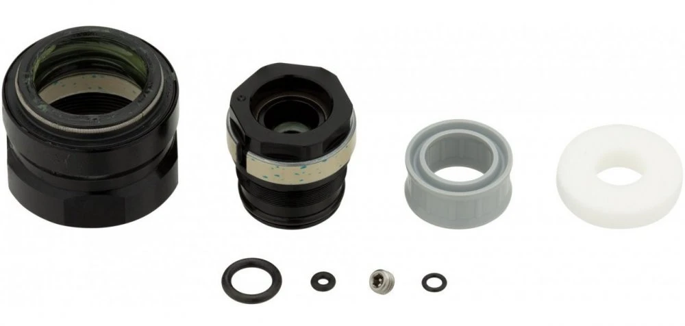 Rock-shox RockShox Reverb C1 Service Kit (600 Hour) 1 Rock-shox RockShox Reverb C1 Service Kit (600 Hour)