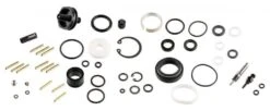 Rock-shox RockShox Reverb Full Service Kit A1