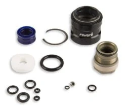 Rock-shox RockShox Reverb Full Service Kit B1
