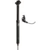 Rock-shox RockShox Reverb Stealth 2X