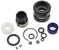 Rock-shox RockShox Reverb Stealth Full Service Kit B1