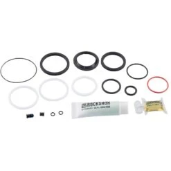 Rock-shox RockShox Super Deluxe RT3 Service Kit 200h/1 Year