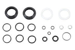 Rock-shox RockShox 30 Service Kit 2018+