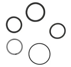 Rock-shox RockShox Ario / Monarch Service Kit