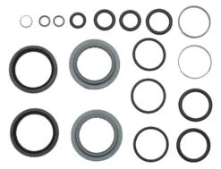 Rock-shox RockShox Pike Dual Position Air Service Kit