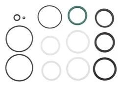 Rock-shox RockShox Monarch Auto Sag Service Kit