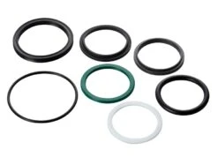 Rock-shox RockShox Monarch DebonAir Service Kit