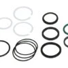 Rock-shox Rock Shox Monarch / Monarch Plus High Volume Service Kit