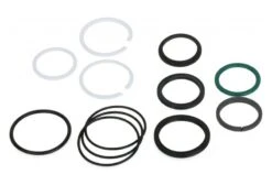 Rock-shox Rock Shox Monarch / Monarch Plus High Volume Service Kit