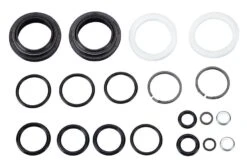 Rock-shox Rock Shox Reba A5/A6 Boost Service Kit