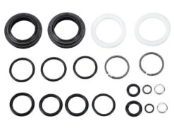 Rock-shox Rock Shox Reba A7 120mm Service Kit