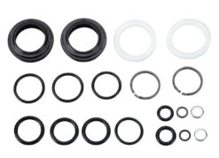 Rock-shox RockShox Reba Service Kit
