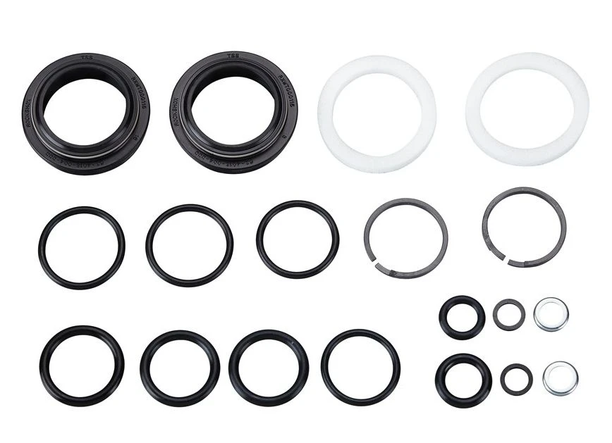 Rock-shox RockShox Reba Service Kit 1 Rock-shox RockShox Reba Service Kit