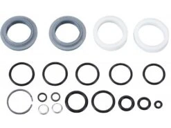 Rock-shox RockShox Recon Gold RL Boost A4 Service Kit (200h/1yr)