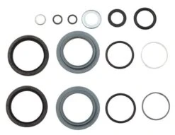 Rock-shox RockShox Recon Silver Coil Service Kit